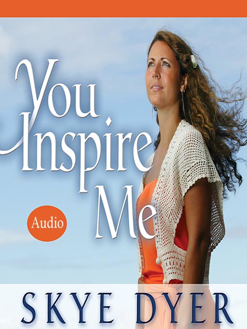 Click image to view full cover